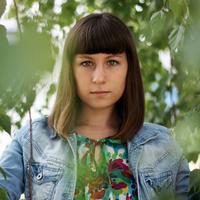 Отзыв от Яна - Visa DTV